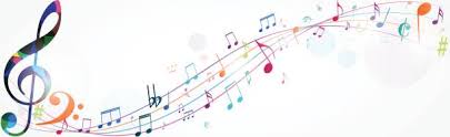 20 500+ Note De Musique En Couleur Photos, taleaux et images libre de  droits - iStock