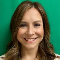 Shannon Dolphin's Instagram, Twitter & Facebook