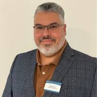 50+ "Michael Lucio" profiles