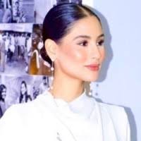 Monserrat Torres-Bernal