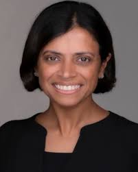 Vanguard Ophthalmology Society