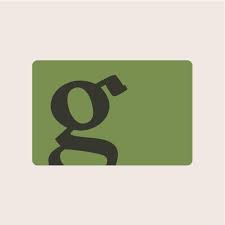Buy intimate naughty gifts for girlfriend online in india from oye happy. E Gift Card Girlfriend Collective