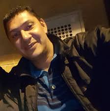 El respaldo de la gente que se emociona cada vez que estamos en una tarima  😇 #Compartir #Compartir #vallenato #barranquilla #carnaval #Comparte