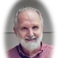Obituary information for John Henry Linnell, Jr.