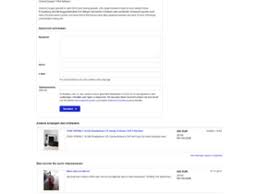I nternational bank account numbe r: Warnung Vor Folgendem Bankkonto Matthias Schmidl Kto 0020032171 Blz 512 308 00 Wirecard Bank Ebay Kleinanzeigen Und Quoka Auktionshilfe Info Ebay Paypal Kleinanzeigen