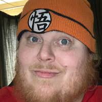 40+ "Dickerhoof" profiles