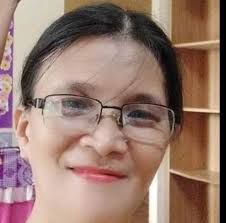 Lydia Ancheta Bulacan