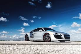 Maybe you would like to learn more about one of these? 360 Silver Audi R8 10 Wallpaper 6016x4016 167875 Wallpaperup