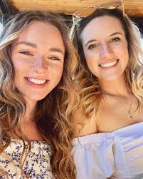 Photo by Gabrielle Ross (@gabz.ross_361) · October 16, 2022