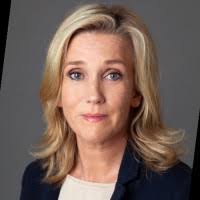 10+ "Kari Kraus" profiles