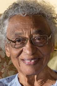 Ruth Philpott's Instagram, Twitter & Facebook