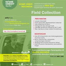 Maybe you would like to learn more about one of these? Binakarir Com Halo Warga Medan Jakarta Yogya Facebook