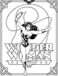Insight Editions From Dc Comics Wonder Woman Coloring Book Copyright C 2016 Dc Comics Coloring Books Mandala Coloring Books Poppy Coloring Page