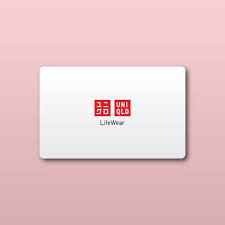 Maybe you would like to learn more about one of these? Uniqlo 50 Gift Card Everything Else On Carousell