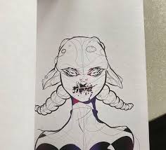 Please review important disclosure information set forth in the last section of this web site. Ausmalbuch Der Musikerin Grimes Kriegsnymphen Cyborgs Und Miss Anthropocene