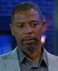 who will make a splash permanently?