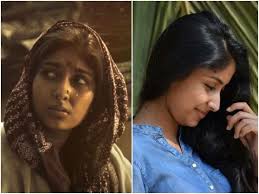 Archanajois Hashtag On Twitter Before bidding adieu, she gives the protagonist a goal to. archanajois hashtag on twitter