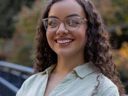 Q&A with Changemakers Archives