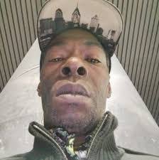 John Gimbel's Instagram, Twitter & Facebook