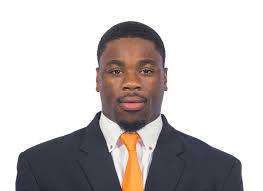 Georgetown 27-24 Morgan State (Oct 4, 2025) Final Score