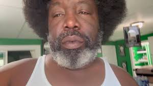 This is the Adams County Sheriff that laughed at me, and sarcastically told  me with a smirk he was not putting my door bacc up