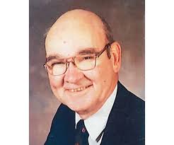 Peter Arthur Firmin Obituary (2024)