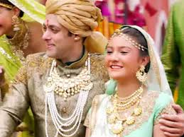 Prem, a lookalike of the prince, steps in at this point only to lose his heart to the prince's beloved, maithili. Prem Ratan Dhan Payo Actress Aashika Bhatia Is Now Tiktok Star à¤à¤• à¤¸ à¤¡ à¤Ÿ à¤• à¤µà¤œà¤¹ à¤¸ à¤‡ à¤¡à¤¸ à¤Ÿ à¤° à¤¸ à¤¦ à¤° à¤¹ à¤š à¤• à¤¹ à¤¸à¤²à¤® à¤¨ à¤– à¤¨ à¤• à¤¬à¤¹à¤¨ à¤• à¤• à¤°à¤¦ à¤° à¤¨ à¤­ à¤¨ à¤µ à¤² à¤†à¤¶ à¤• à¤­ à¤Ÿ à¤¯