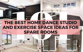 Check spelling or type a new query. The Best Home Dance Studio And Exercise Space Ideas For Spare Rooms