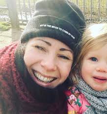 Ik deed een Styling workshop bij Stijlcoach Yolande!