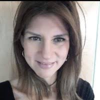 10+ "Yolanda Pool" profiles