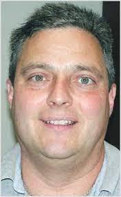 Marji Terrell's Instagram, Twitter & Facebook