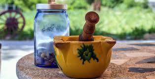 Whitepages is the authority in people search, established in 1997. Spanish Vocabulary Kitchen Tools And Furniture Latino Schools