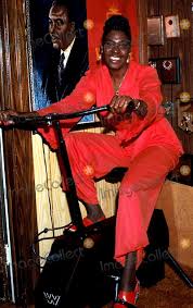 Click below and use our channel finder tool to find the best streaming service for you. Photos And Pictures Lawanda Page At The Premiere Of Original Kings Of Comedy In Hollywood 08 10 00