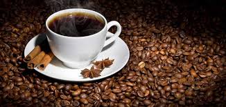 We did not find results for: Coffee Reviews Acquired Coffee