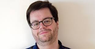 Richard Kasel's Instagram, Twitter & Facebook