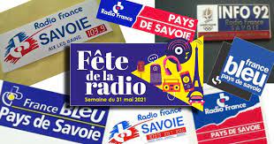 Fort de notre présence de 11 ans auprès des entreprises locales des régions (geneve, vaud, pays de savoie), nous profitons de notre trafic pour orienter des clients de ces régions vers les entreprises les + aptes à les recevoir et àles satisfaire. Gnu9sdtnx481hm