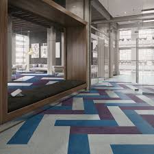 Stride Lvt Hard Surface Mannington Commercial