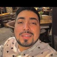 Christian Alva's Instagram, Twitter & Facebook