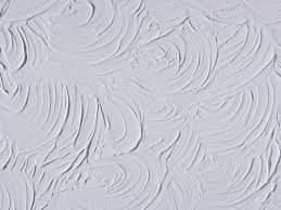 This type of texturing can be tedious and. 11 Ceiling Texture Ideas Ceiling Texture Patterned Paint Rollers Paint Roller