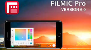 Download filmic pro mod apk latest version 2021. Filmic Pro 6 9 4 Grabacion De Video Dslr Android Artista Pirata