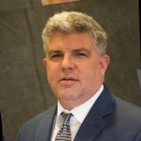 100+ "Stofflet" profiles