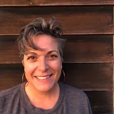 Sowing Success: Introducing Our New Executive Director Dr. Laura R. Lewis