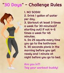 The Best Workouts Programs Stages Of A Workout Program Health And Fitness Articles Teenage Health Fitness Articles