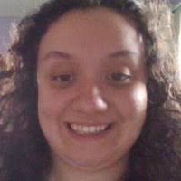 30+ "Melissa Drummond" profiles