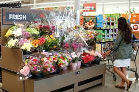 Check spelling or type a new query. Shopping With Aldi Jetting Jewels