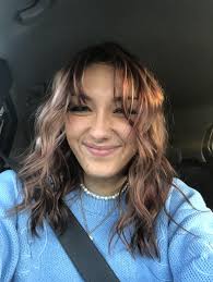 Reviews of VIP Esthetics and Hair