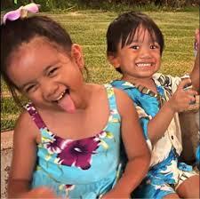 Japanese store for next level sushi to go?