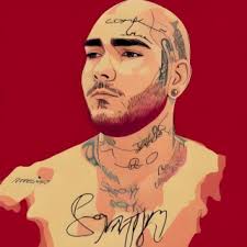 Download Ladislav Hunka album songs: Za oponou