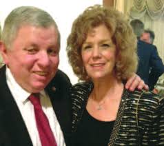 00Template Slaw Whole