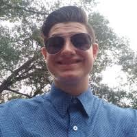 200+ "Mallott" profiles